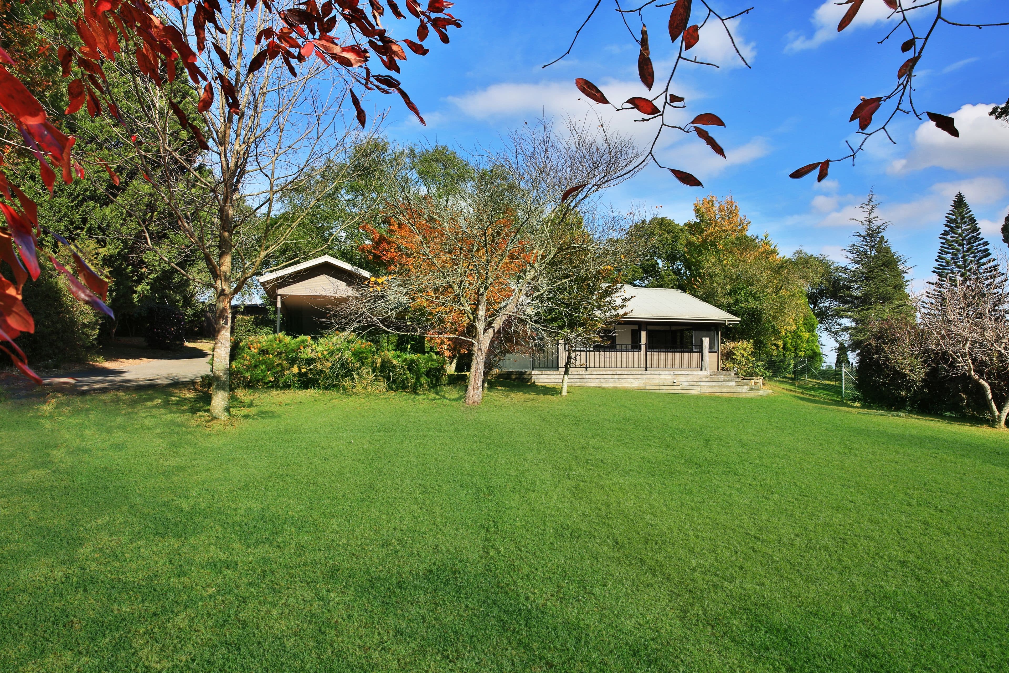 A185b Princes Highway, Berry NSW 2535, Berry - Image 1