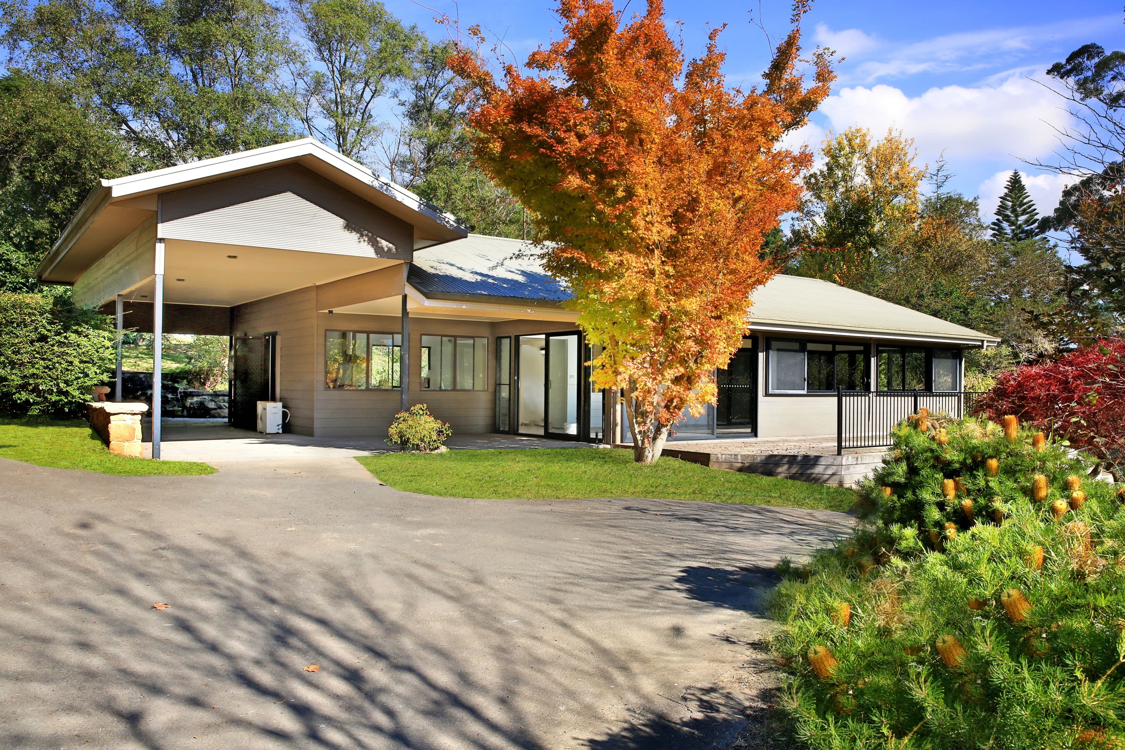 A185b Princes Highway, Berry NSW 2535, Berry - Thumbnail 3