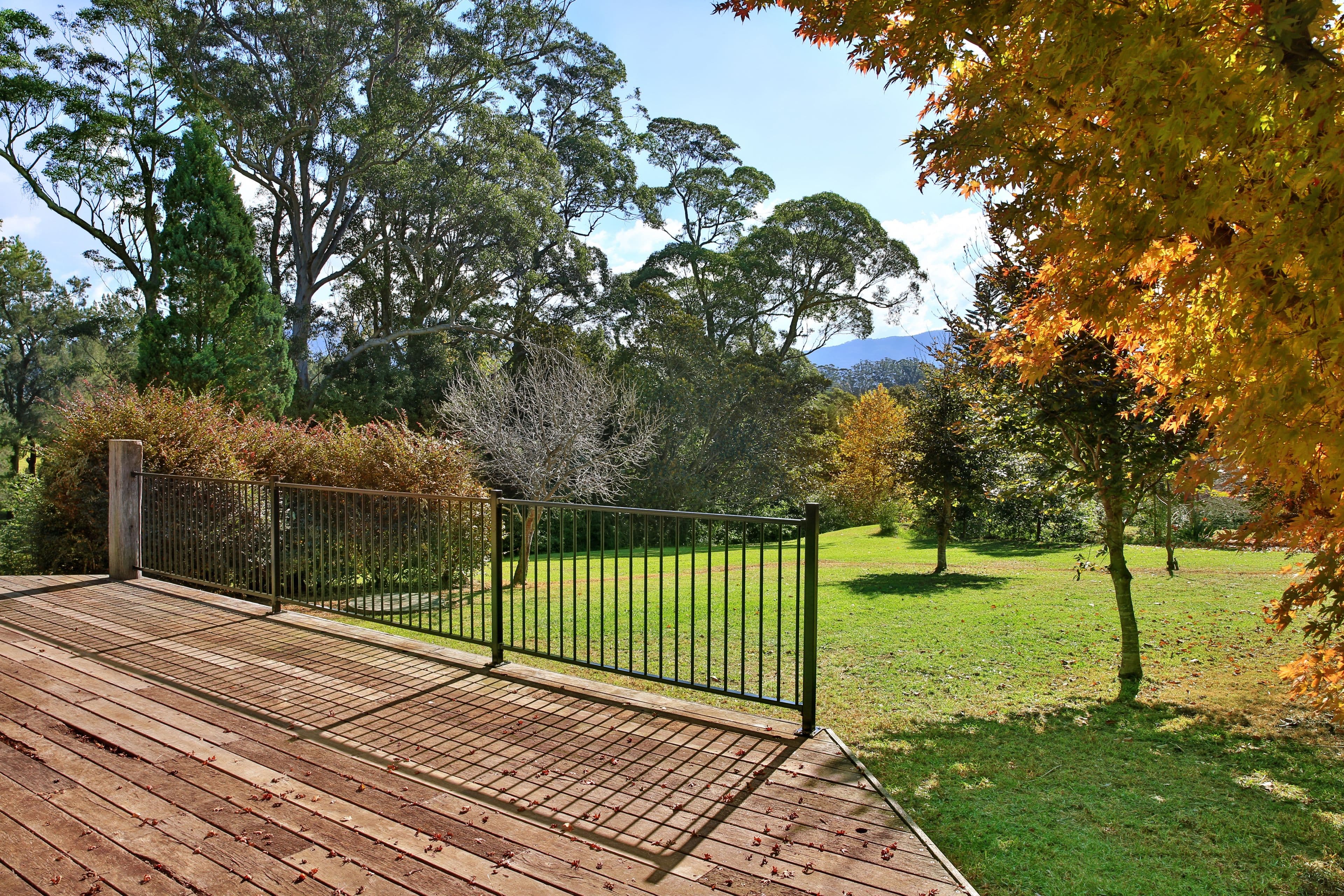 A185b Princes Highway, Berry NSW 2535, Berry - Thumbnail 5