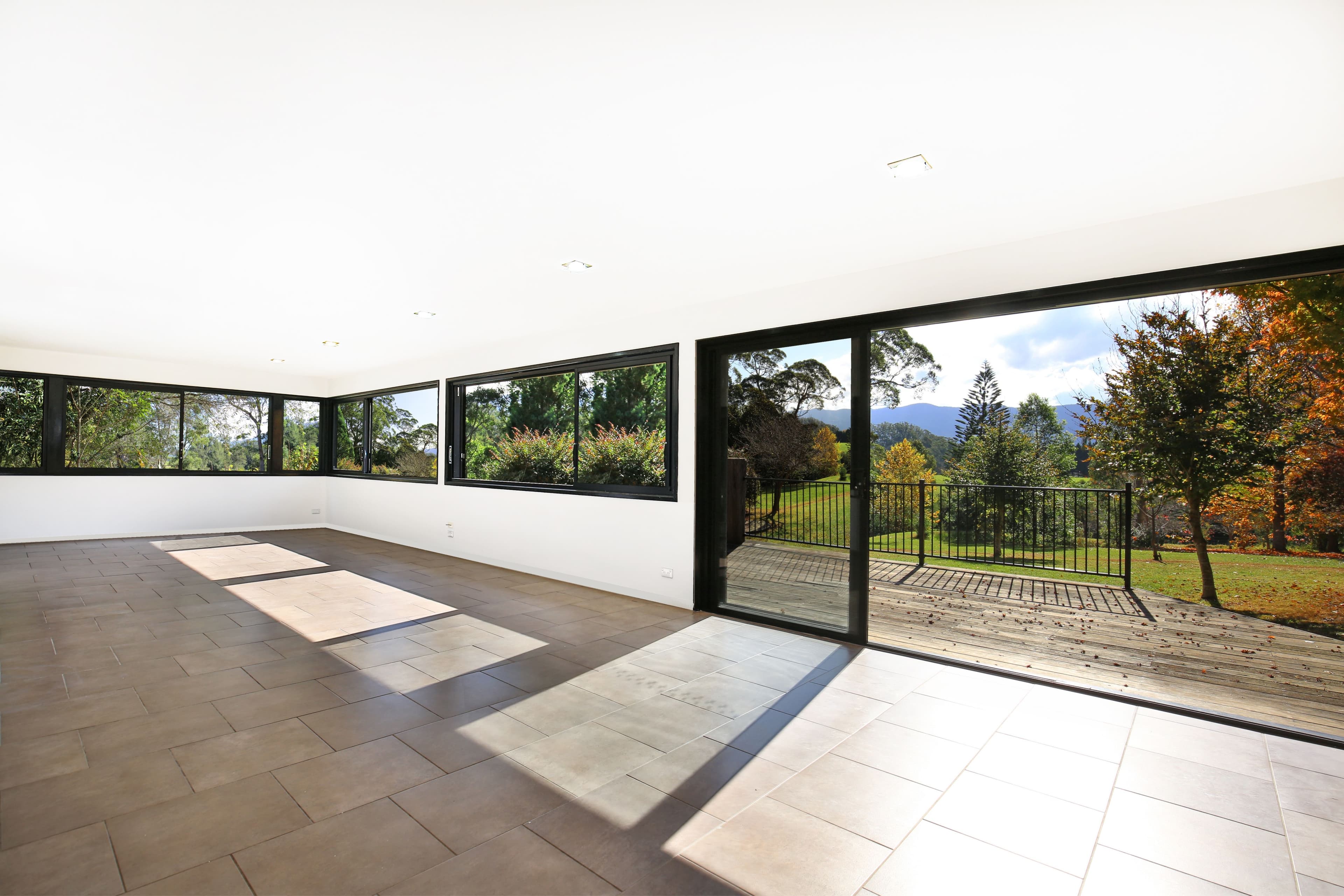 A185b Princes Highway, Berry NSW 2535, Berry - Thumbnail 6