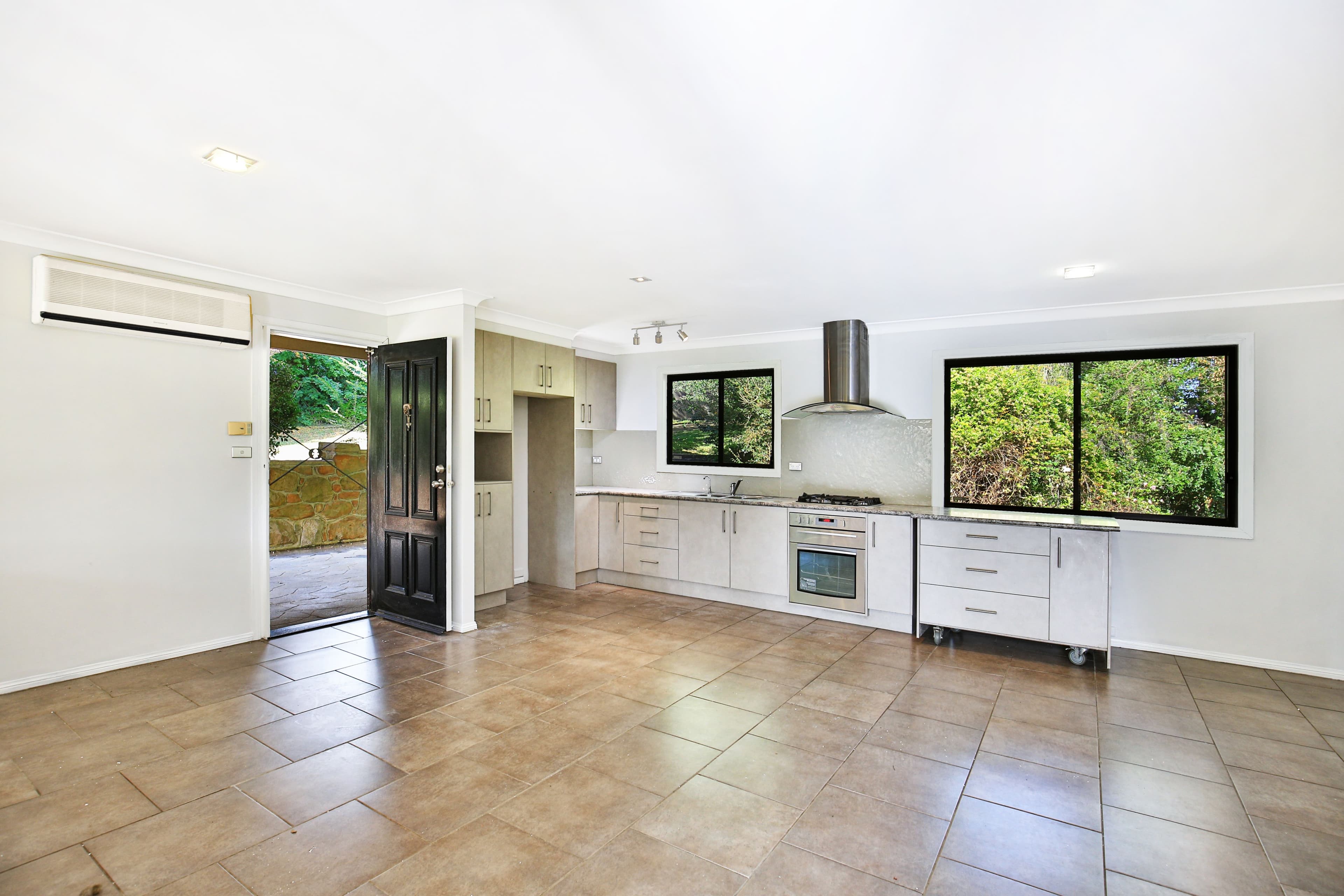 A185b Princes Highway, Berry NSW 2535, Berry - Thumbnail 7