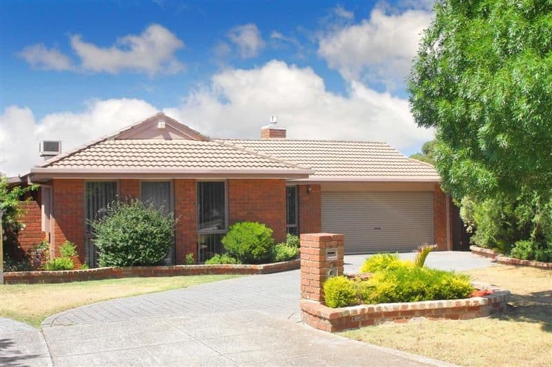 7 Cliffer Place, TAYLORS LAKES VIC 3038, Taylors Lakes - Image 1