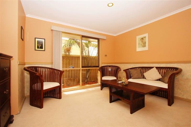 7 Cliffer Place, TAYLORS LAKES VIC 3038, Taylors Lakes - Thumbnail 5