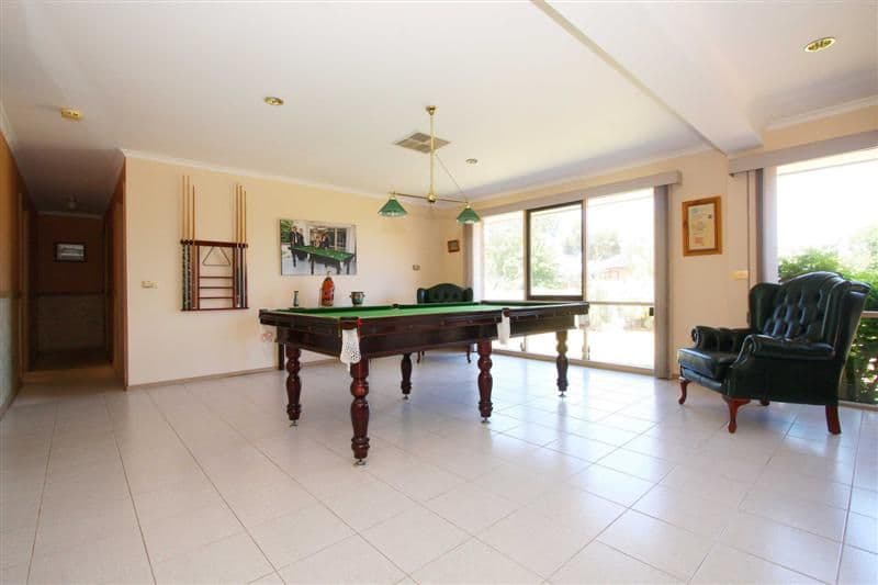 7 Cliffer Place, TAYLORS LAKES VIC 3038, Taylors Lakes - Thumbnail 8