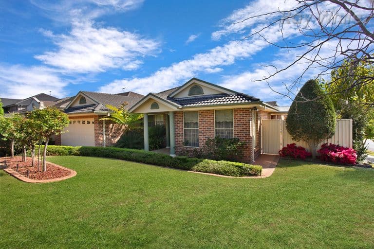 2 Valour Place, Kellyville Ridge NSW 2155, Kellyville Ridge - Image 1