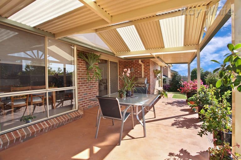 2 Valour Place, Kellyville Ridge NSW 2155, Kellyville Ridge - Thumbnail 3