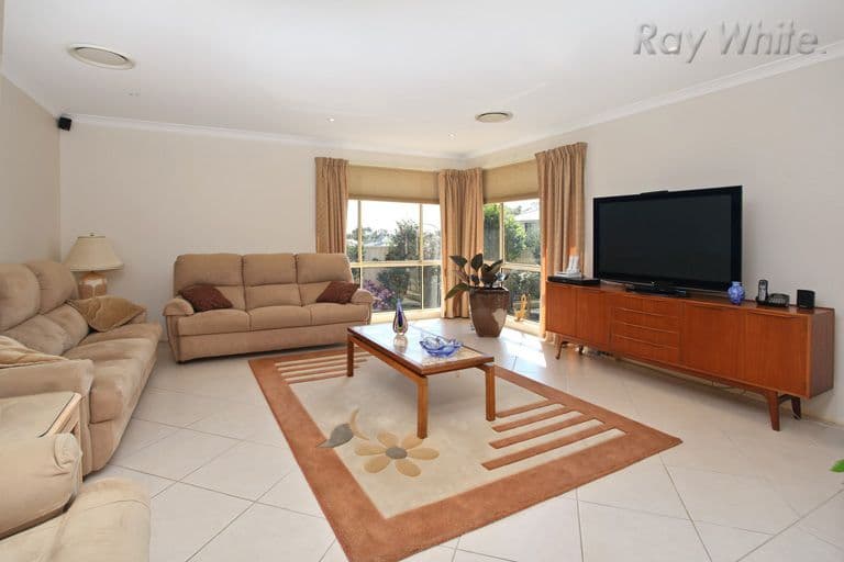 2 Valour Place, Kellyville Ridge NSW 2155, Kellyville Ridge - Thumbnail 5