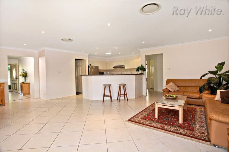 2 Valour Place, Kellyville Ridge NSW 2155, Kellyville Ridge - Thumbnail 6