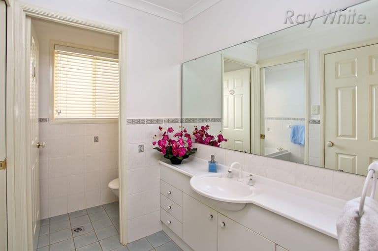 2 Valour Place, Kellyville Ridge NSW 2155, Kellyville Ridge - Thumbnail 8