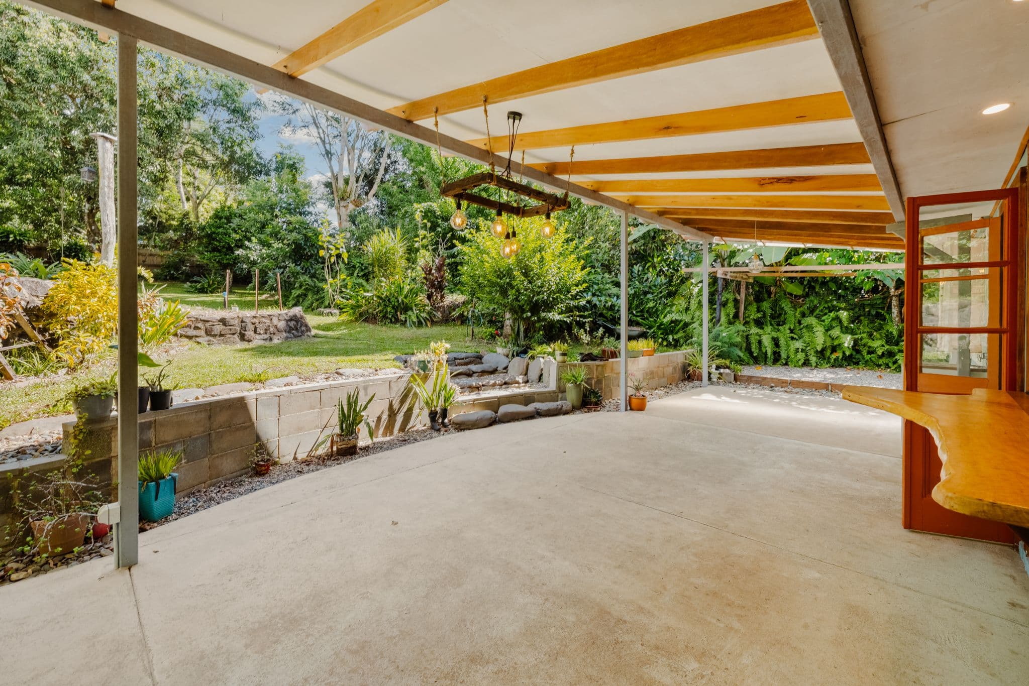21 Scrub Street, Kuranda QLD 4881, Kuranda - Image 1