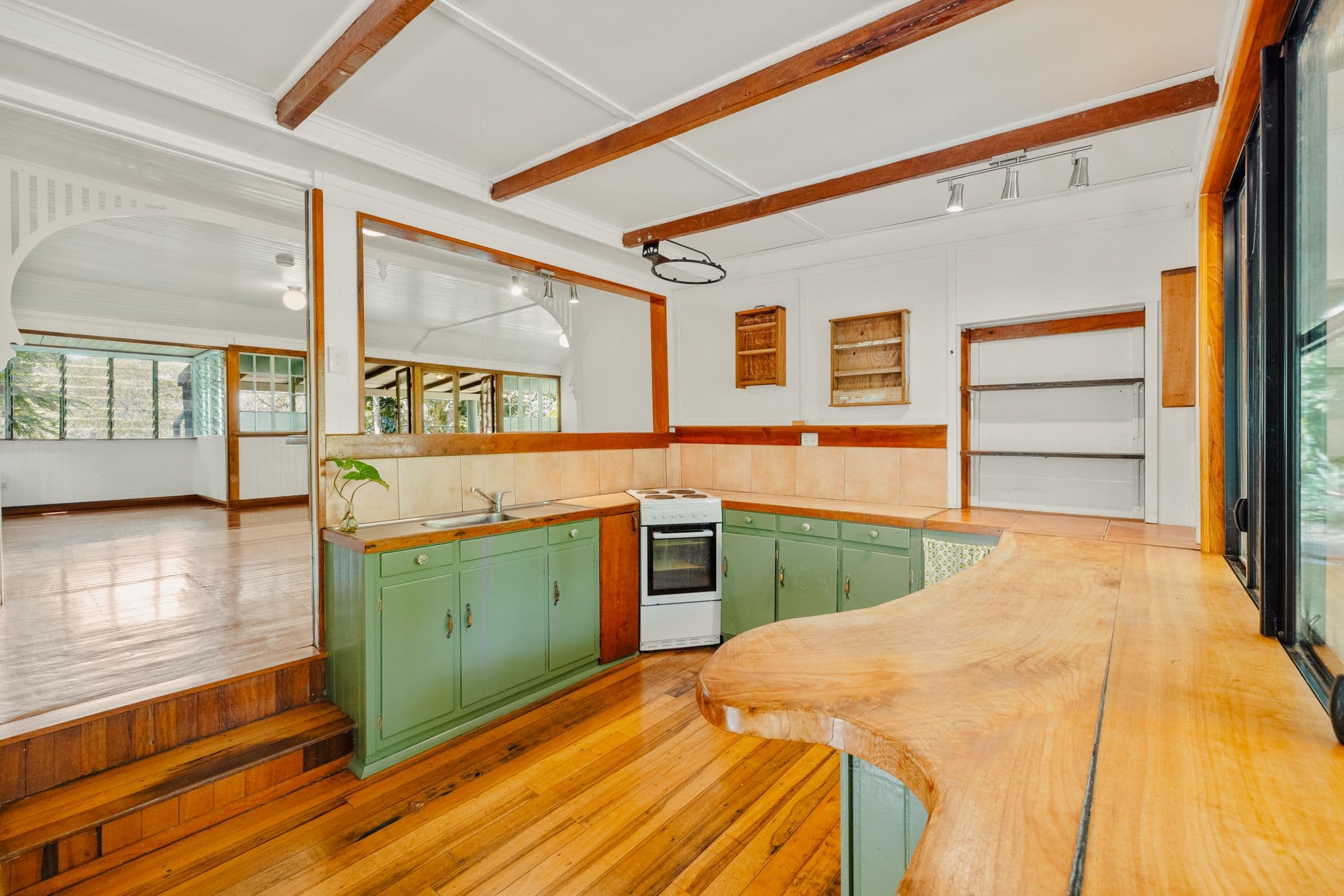 21 Scrub Street, Kuranda QLD 4881, Kuranda - Thumbnail 4