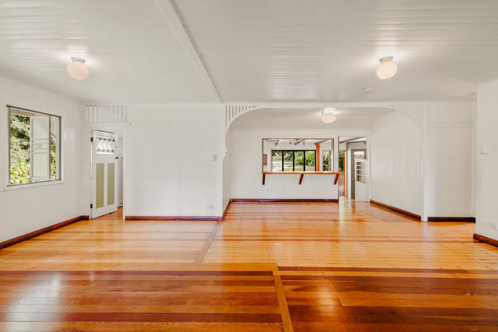 21 Scrub Street, Kuranda QLD 4881, Kuranda - Thumbnail 5