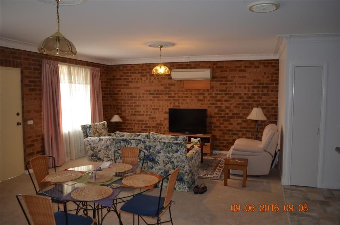 18 Russell Street, Tumut NSW 2720, Tumut - Thumbnail 4
