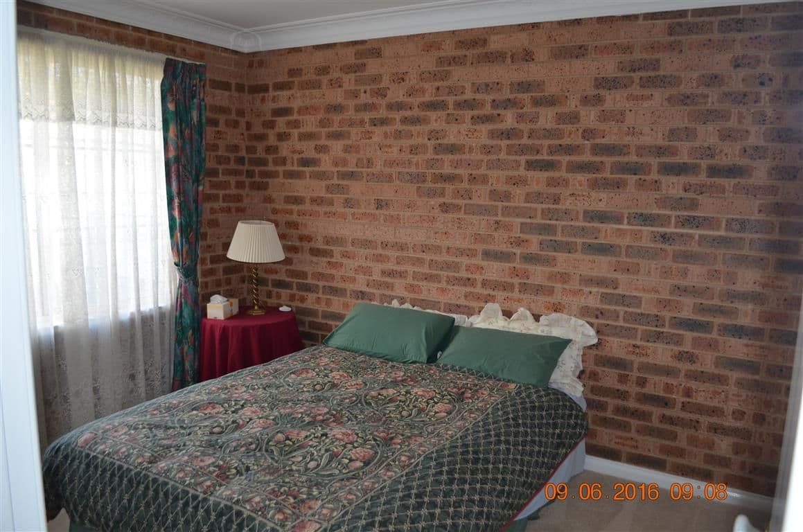 18 Russell Street, Tumut NSW 2720, Tumut - Thumbnail 5