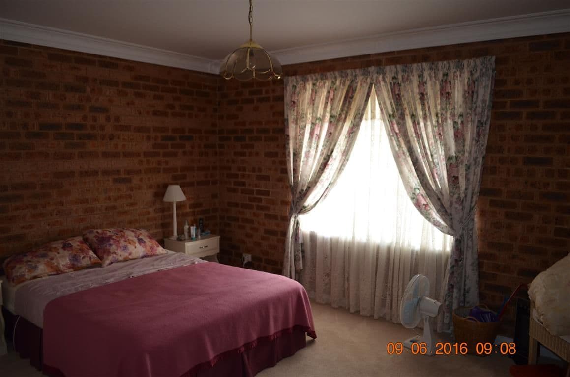18 Russell Street, Tumut NSW 2720, Tumut - Thumbnail 6