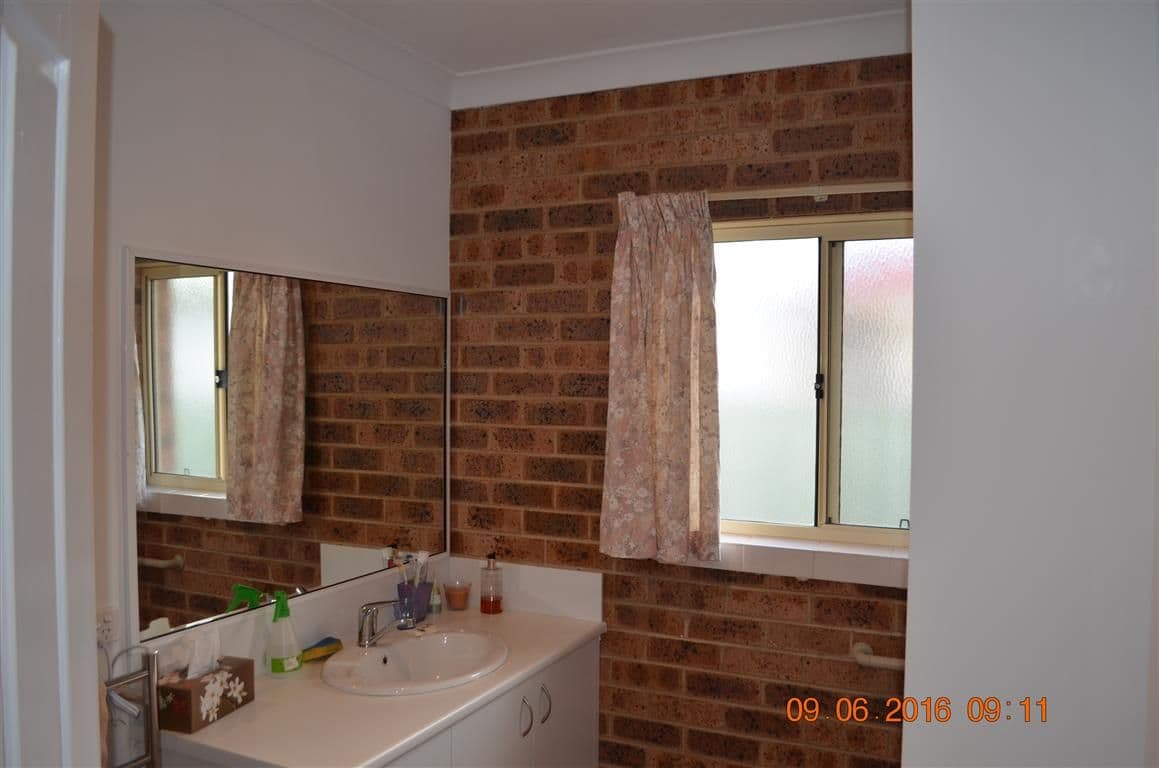 18 Russell Street, Tumut NSW 2720, Tumut - Thumbnail 7