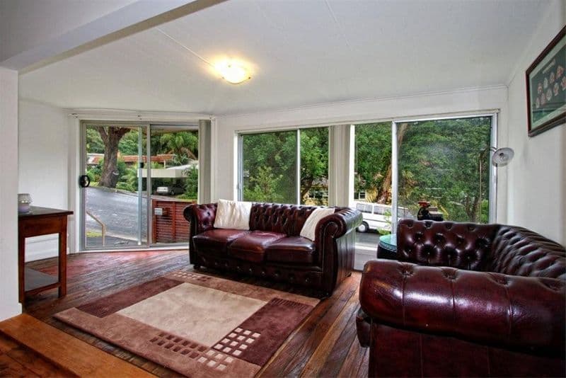 22 Sandhurst Street, BULLI NSW 2516, Bulli - Thumbnail 2