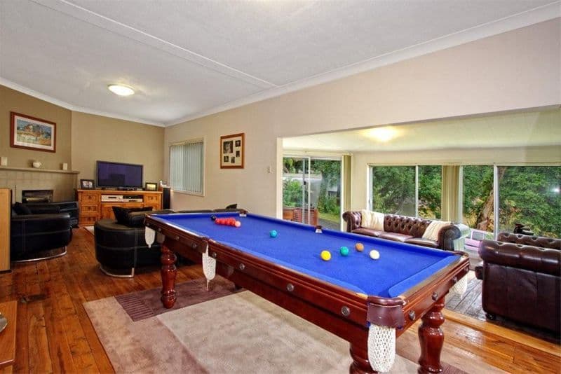 22 Sandhurst Street, BULLI NSW 2516, Bulli - Thumbnail 3