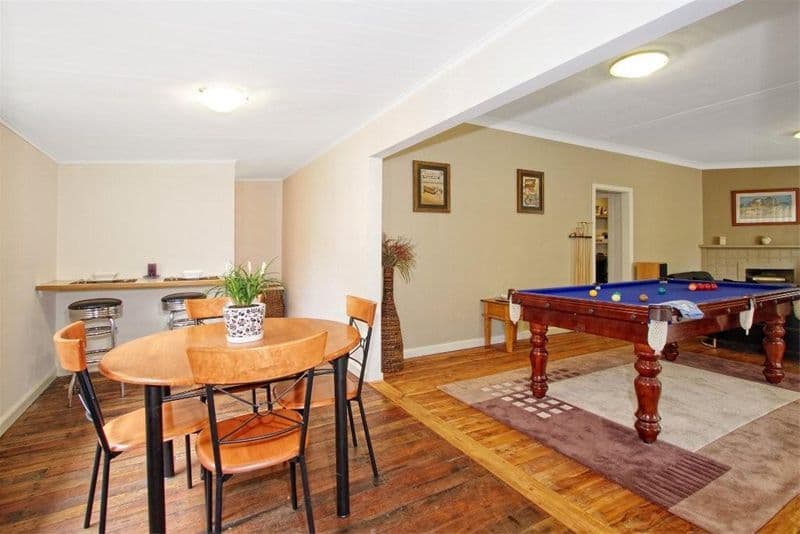 22 Sandhurst Street, BULLI NSW 2516, Bulli - Thumbnail 4