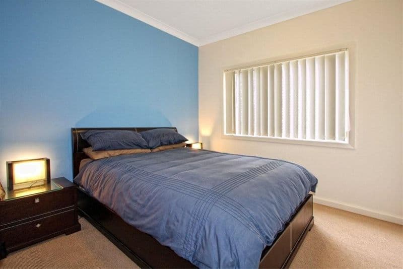 22 Sandhurst Street, BULLI NSW 2516, Bulli - Thumbnail 6