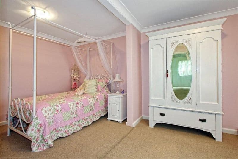 22 Sandhurst Street, BULLI NSW 2516, Bulli - Thumbnail 7