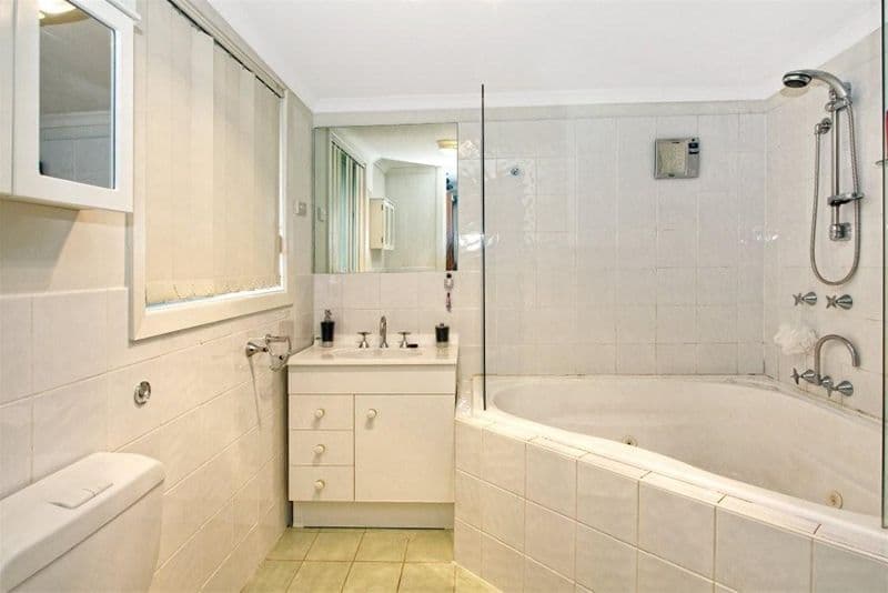 22 Sandhurst Street, BULLI NSW 2516, Bulli - Thumbnail 8