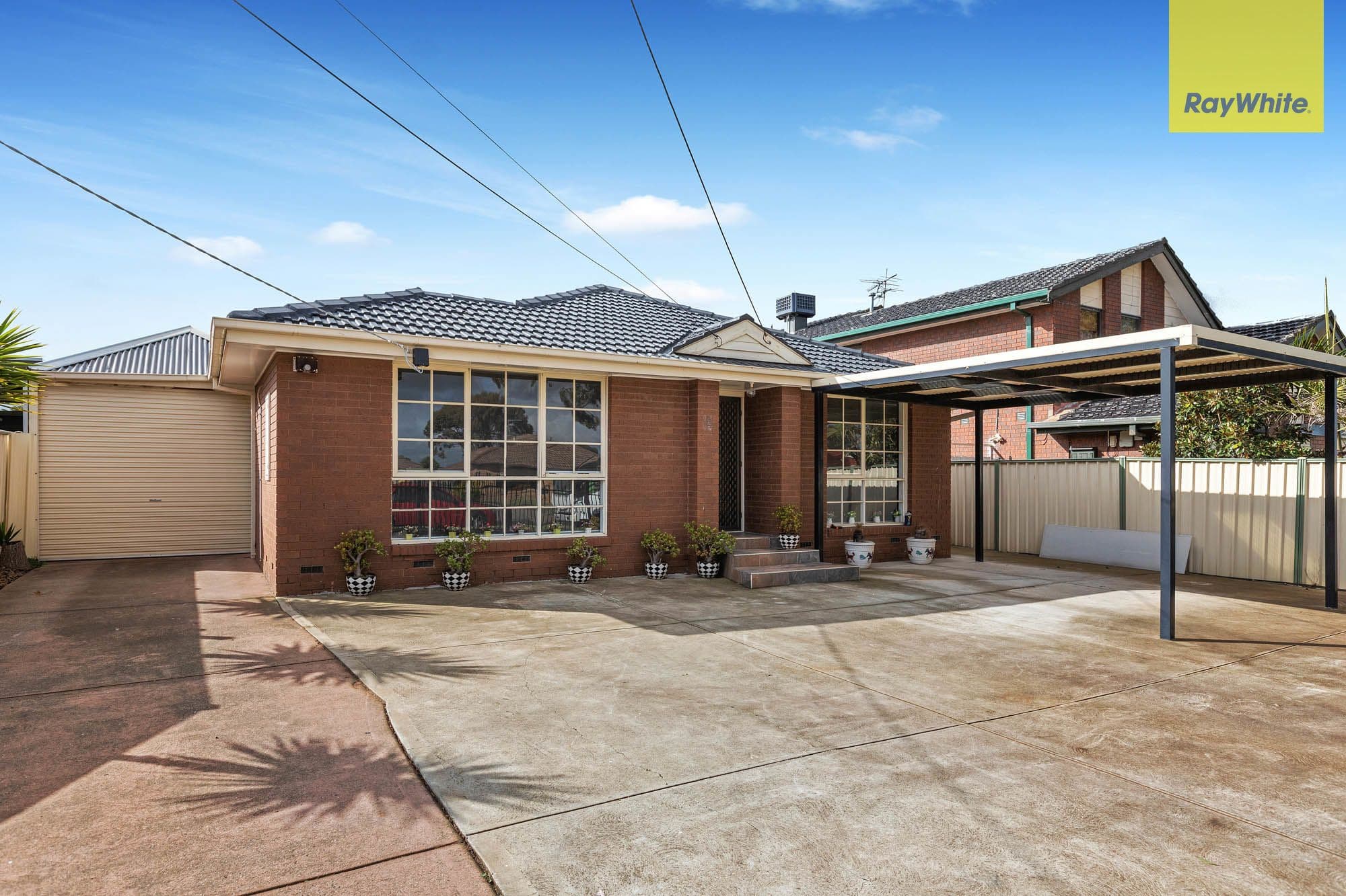 14 Ralph Avenue, St Albans VIC 3021, St Albans - Image 1