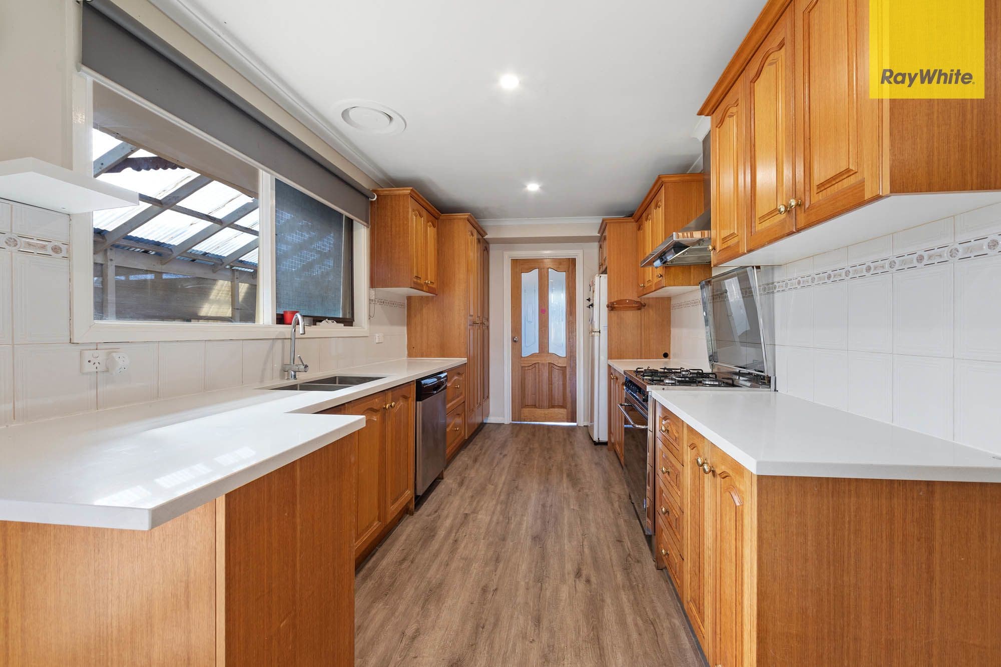 14 Ralph Avenue, St Albans VIC 3021, St Albans - Thumbnail 3