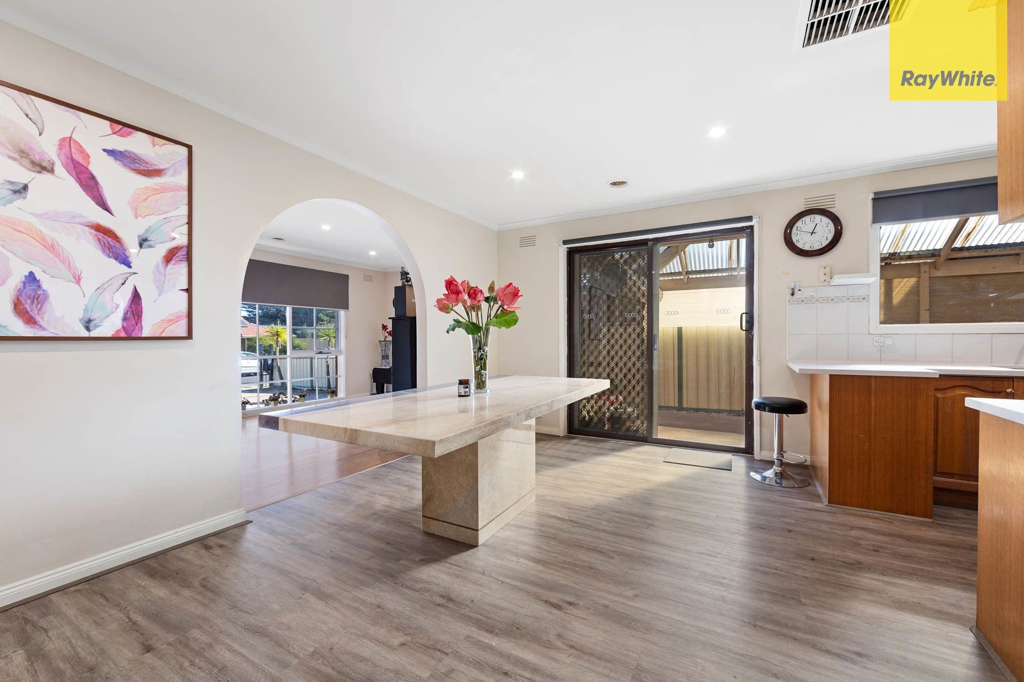 14 Ralph Avenue, St Albans VIC 3021, St Albans - Thumbnail 4