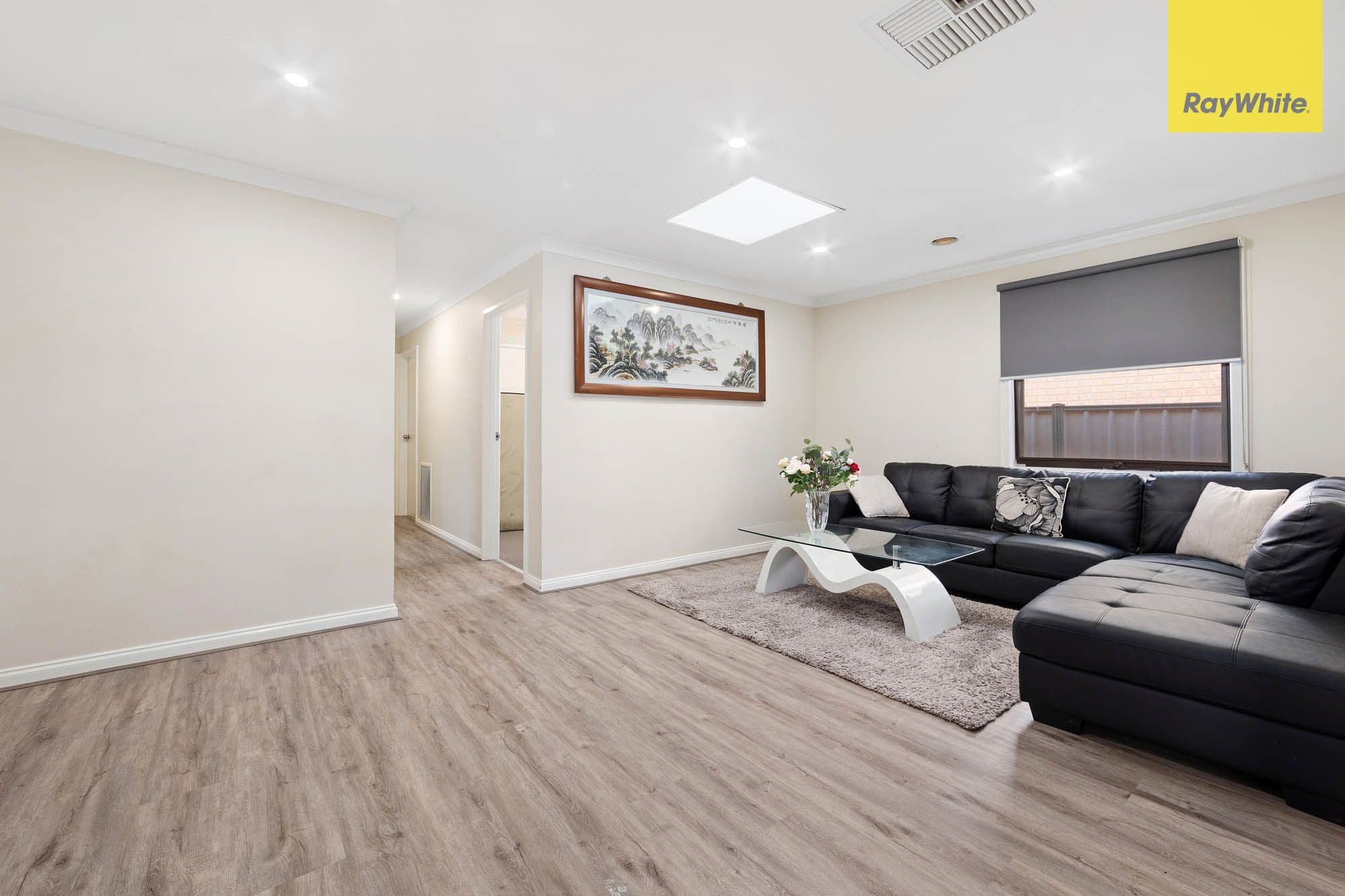 14 Ralph Avenue, St Albans VIC 3021, St Albans - Thumbnail 5