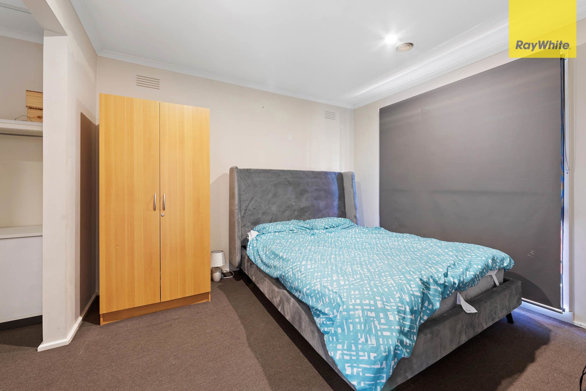 14 Ralph Avenue, St Albans VIC 3021, St Albans - Thumbnail 6