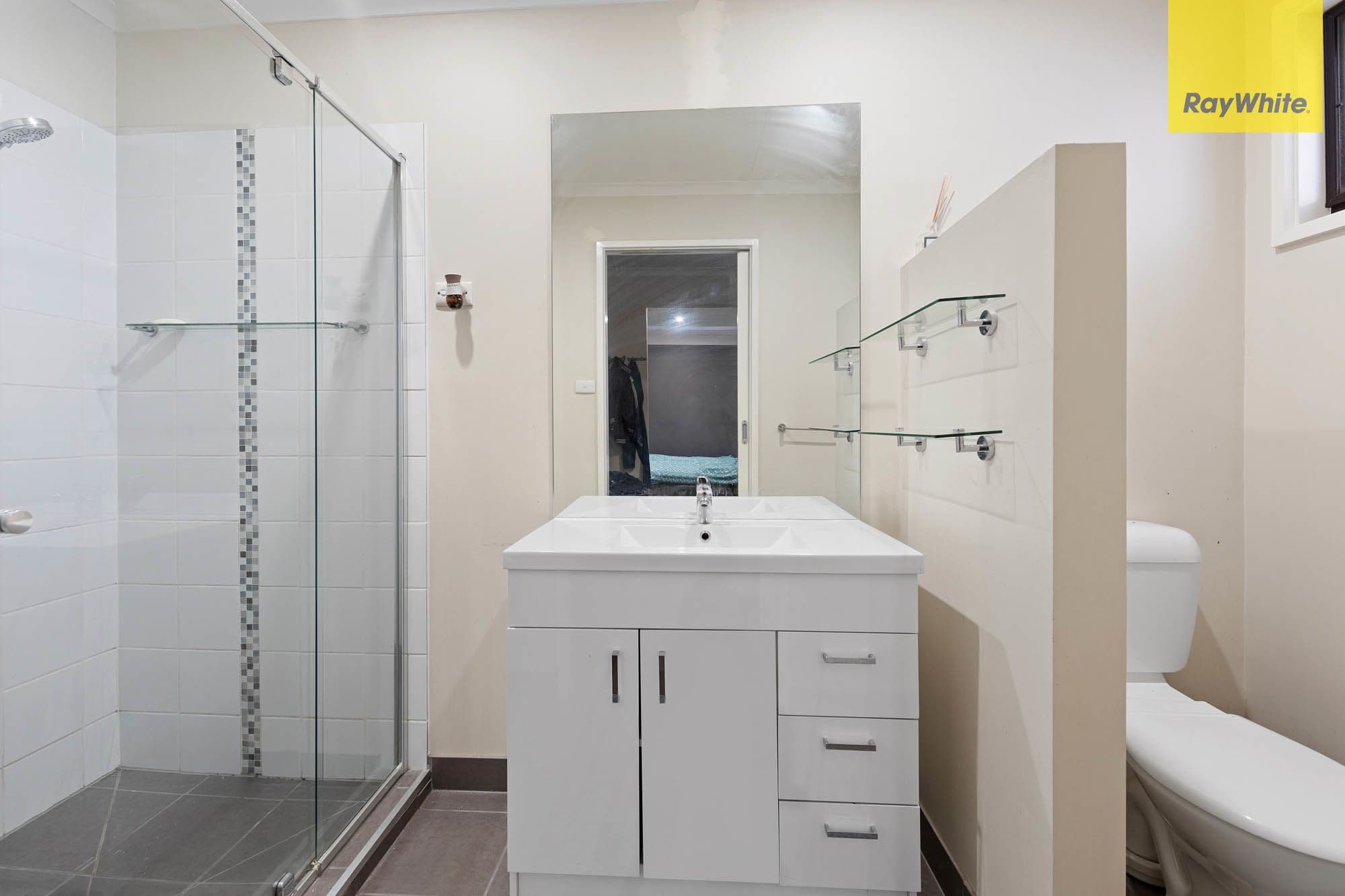 14 Ralph Avenue, St Albans VIC 3021, St Albans - Thumbnail 7