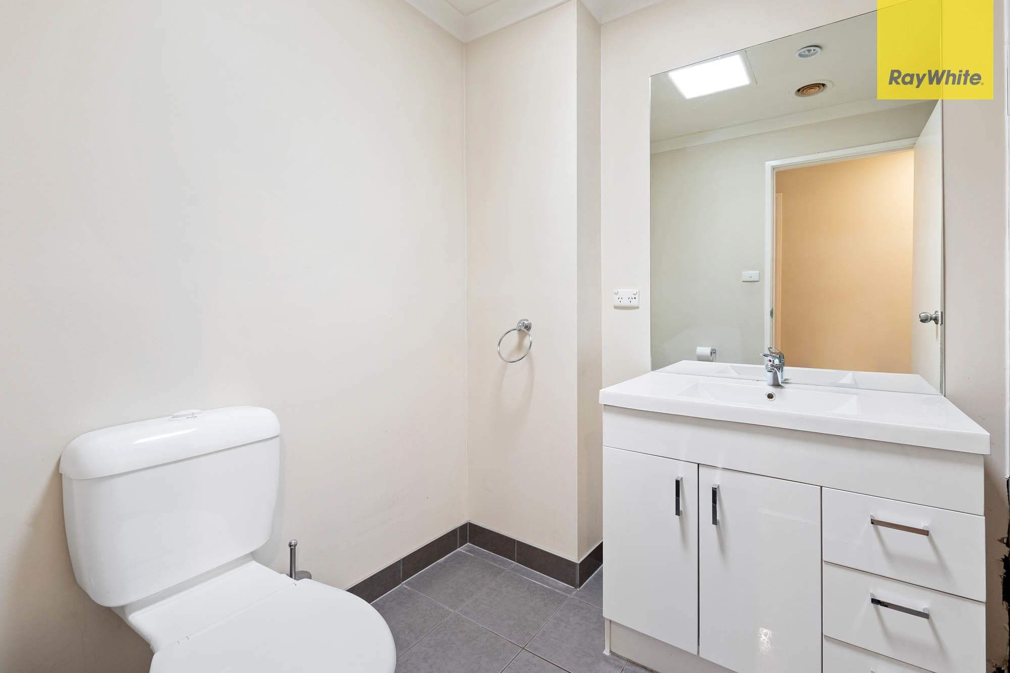 14 Ralph Avenue, St Albans VIC 3021, St Albans - Thumbnail 8