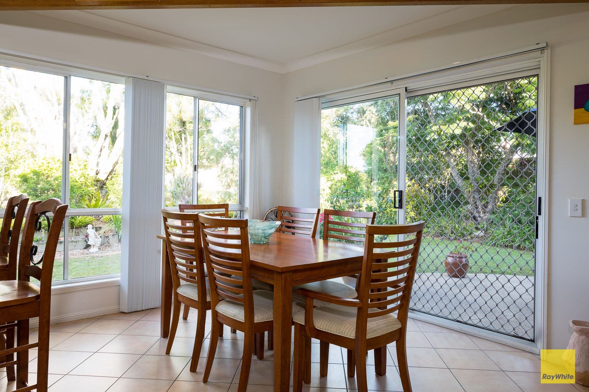 2 Cherana Court, Victoria Point QLD 4165, Victoria Point - Thumbnail 2