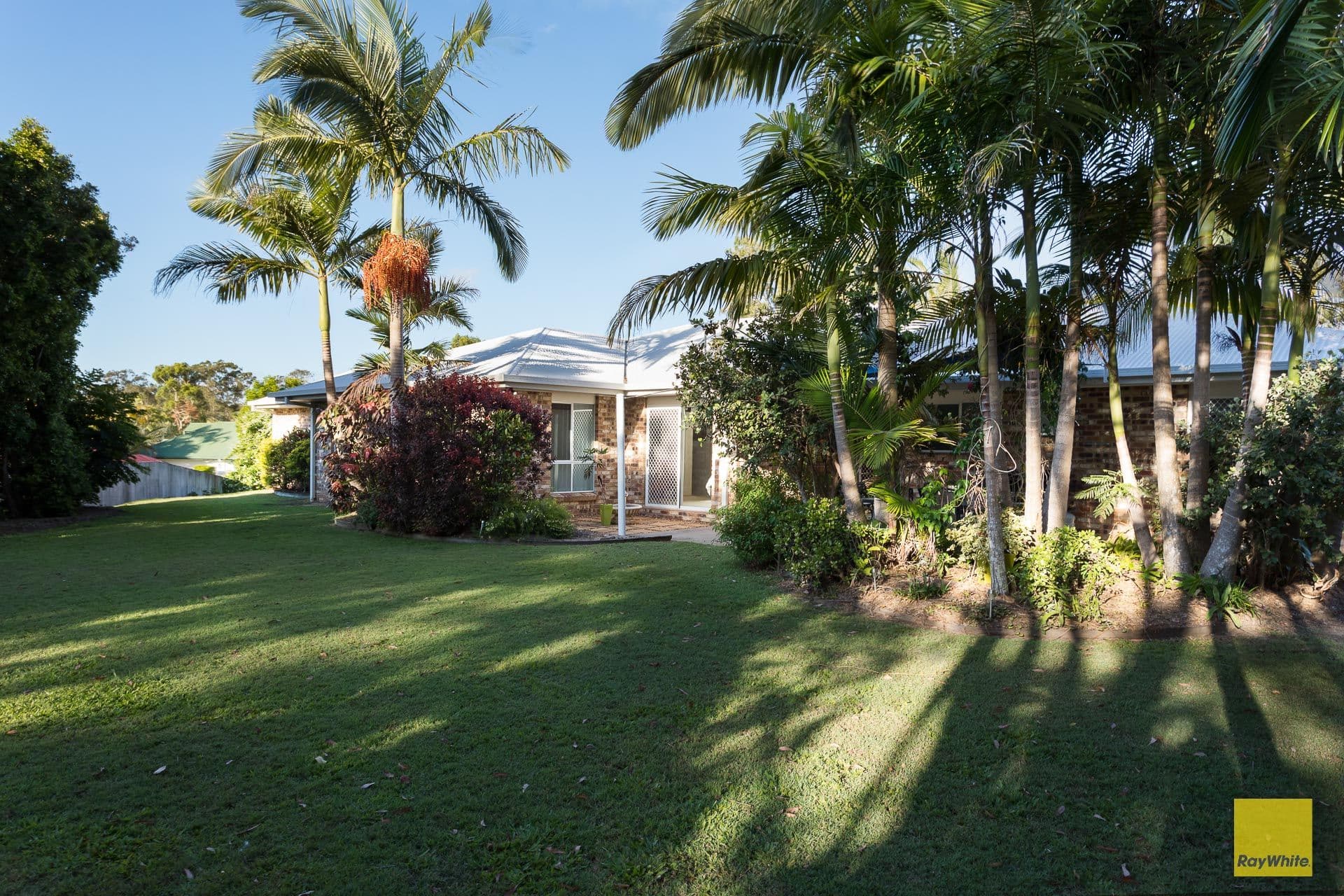 2 Cherana Court, Victoria Point QLD 4165, Victoria Point - Thumbnail 3