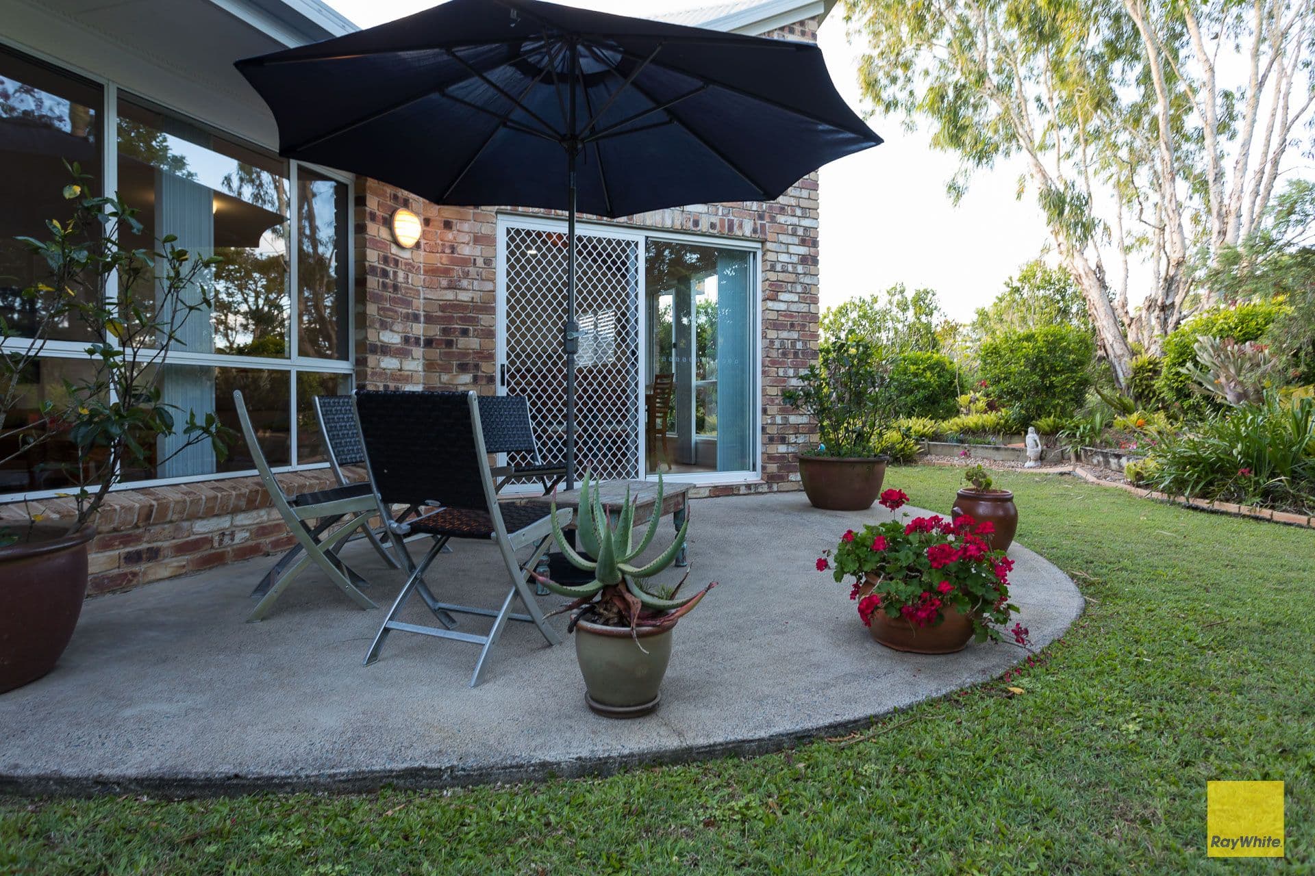 2 Cherana Court, Victoria Point QLD 4165, Victoria Point - Thumbnail 4