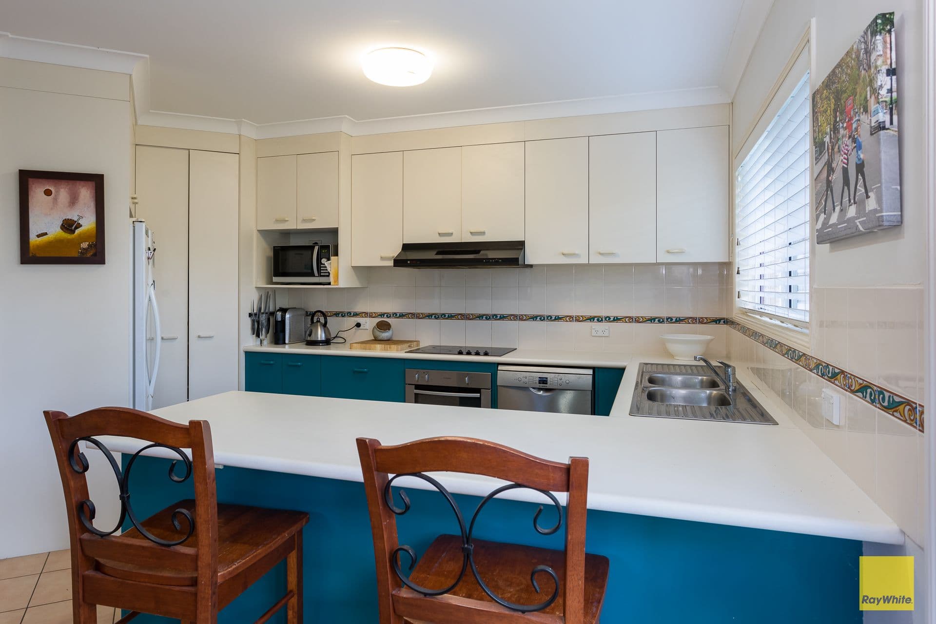 2 Cherana Court, Victoria Point QLD 4165, Victoria Point - Thumbnail 5