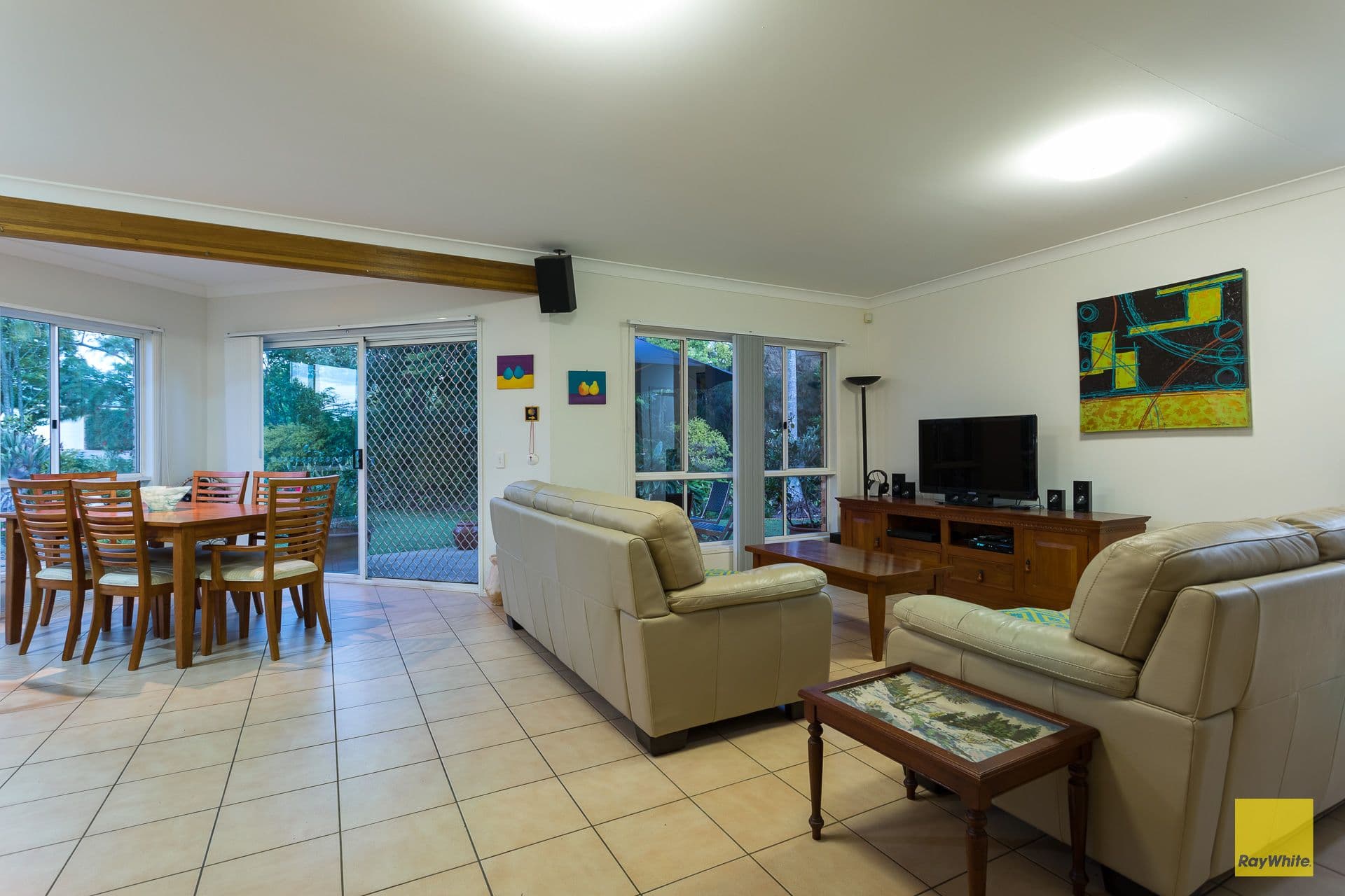 2 Cherana Court, Victoria Point QLD 4165, Victoria Point - Thumbnail 6