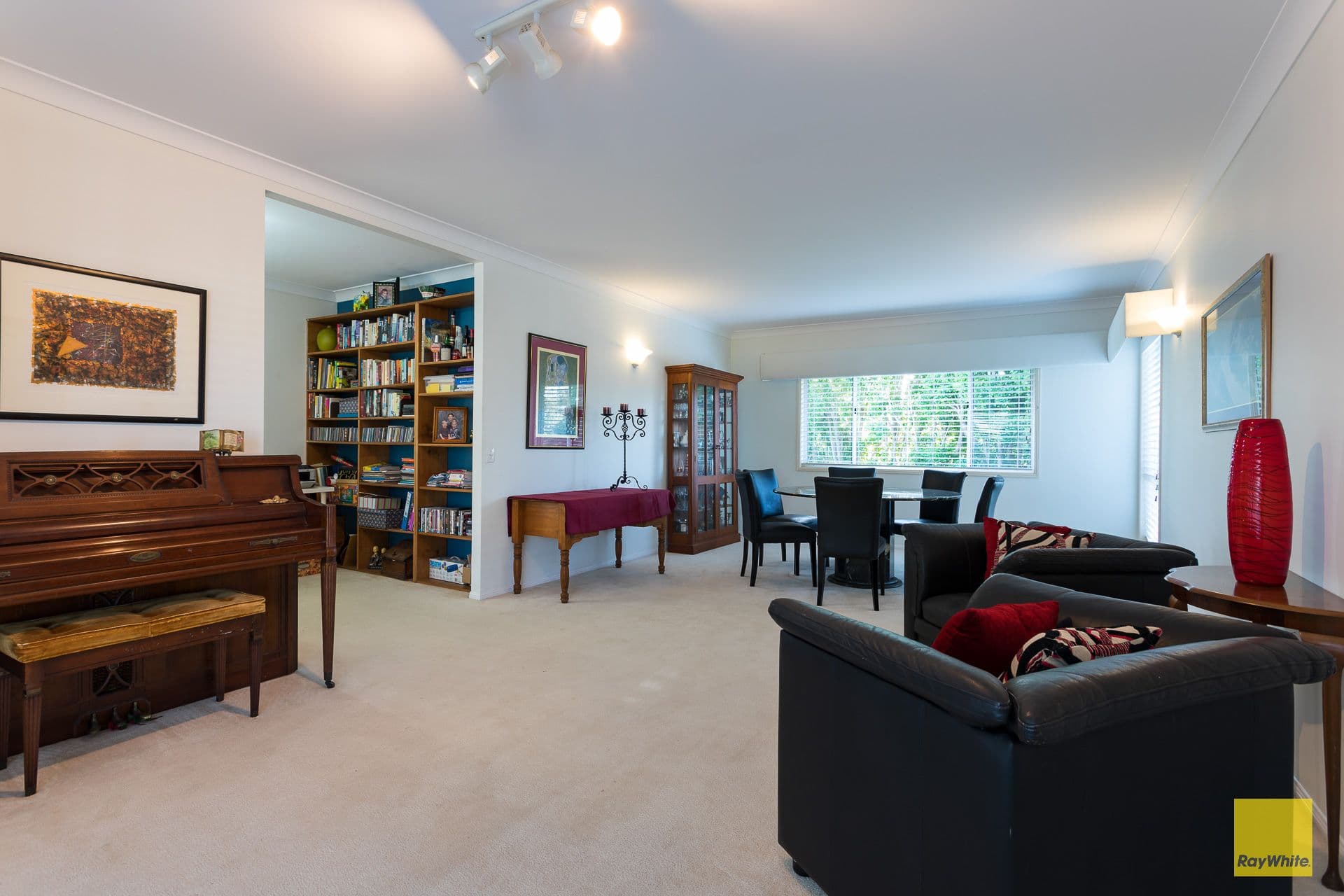 2 Cherana Court, Victoria Point QLD 4165, Victoria Point - Thumbnail 7