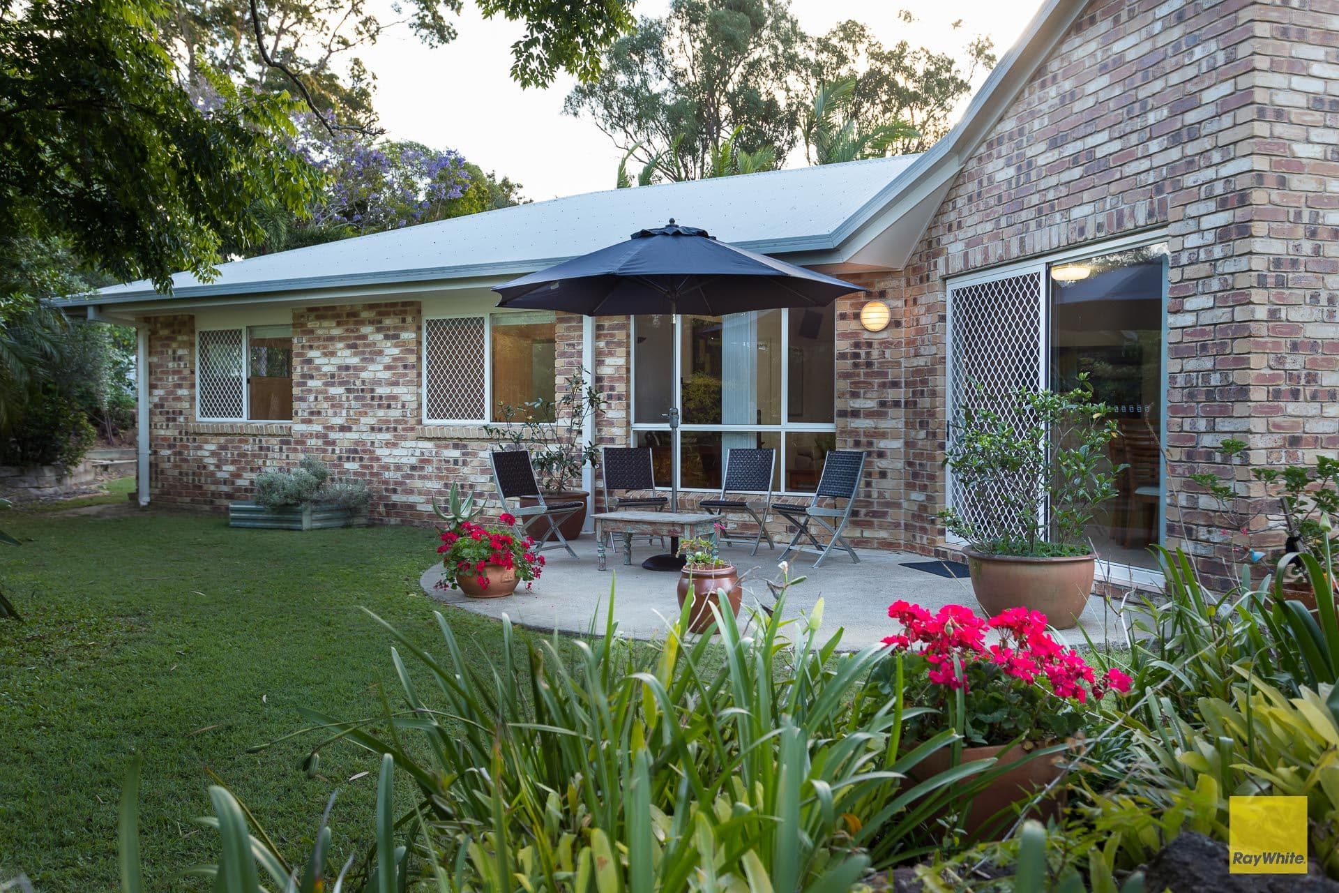 2 Cherana Court, Victoria Point QLD 4165, Victoria Point - Thumbnail 8