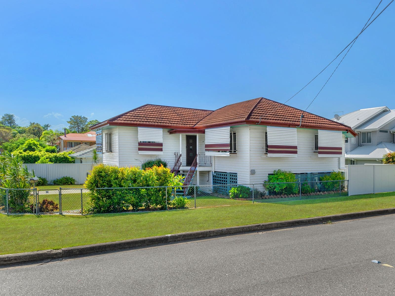 43 Maddocks Street, Virginia QLD 4014, Virginia - Image 1