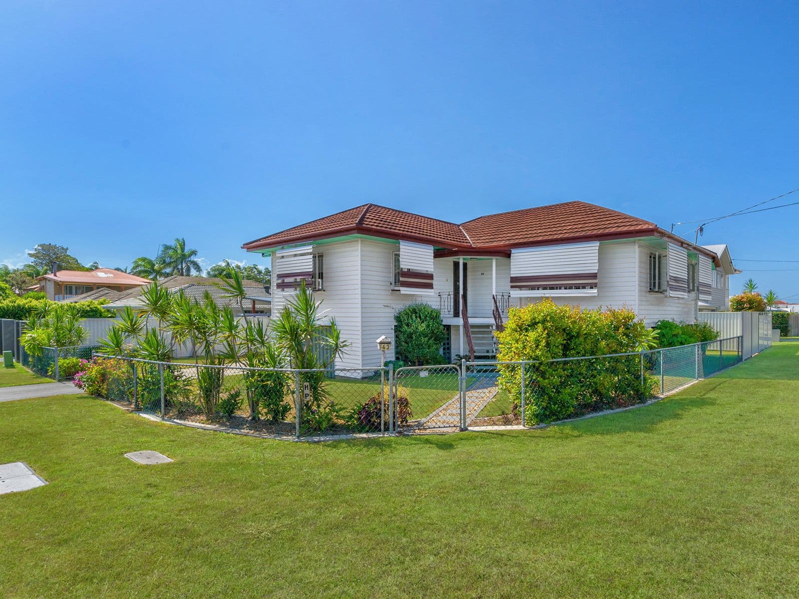 43 Maddocks Street, Virginia QLD 4014, Virginia - Thumbnail 2