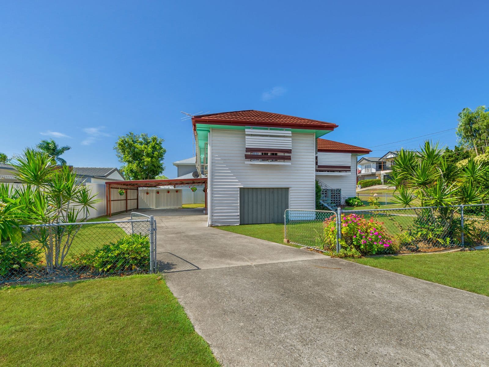 43 Maddocks Street, Virginia QLD 4014, Virginia - Thumbnail 3