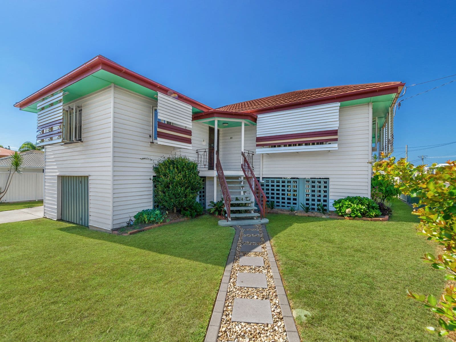 43 Maddocks Street, Virginia QLD 4014, Virginia - Thumbnail 4