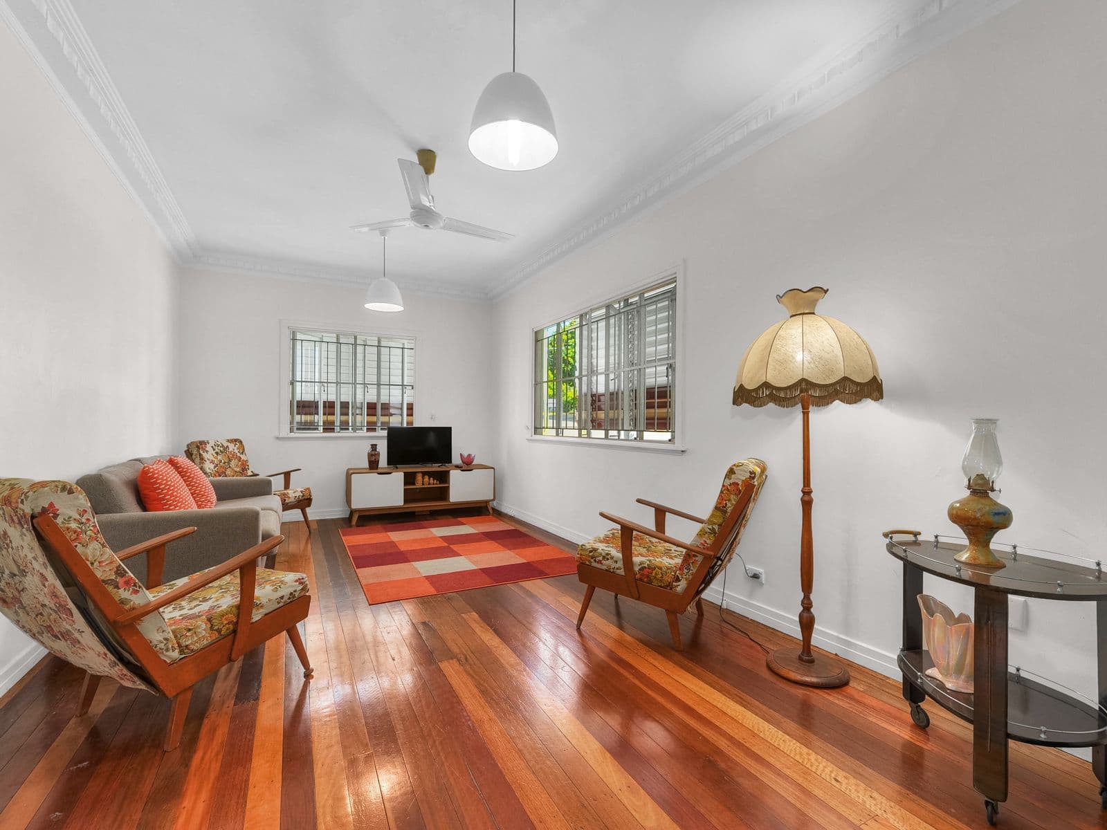 43 Maddocks Street, Virginia QLD 4014, Virginia - Thumbnail 5