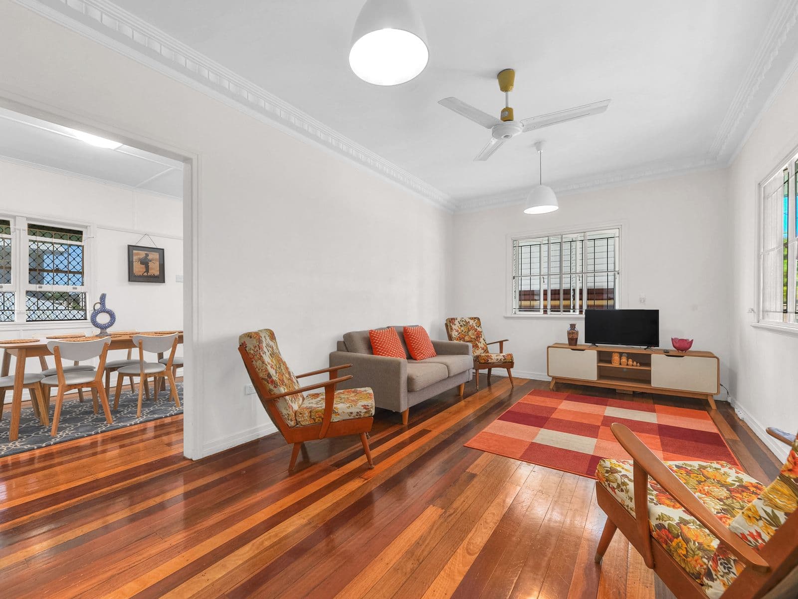 43 Maddocks Street, Virginia QLD 4014, Virginia - Thumbnail 6