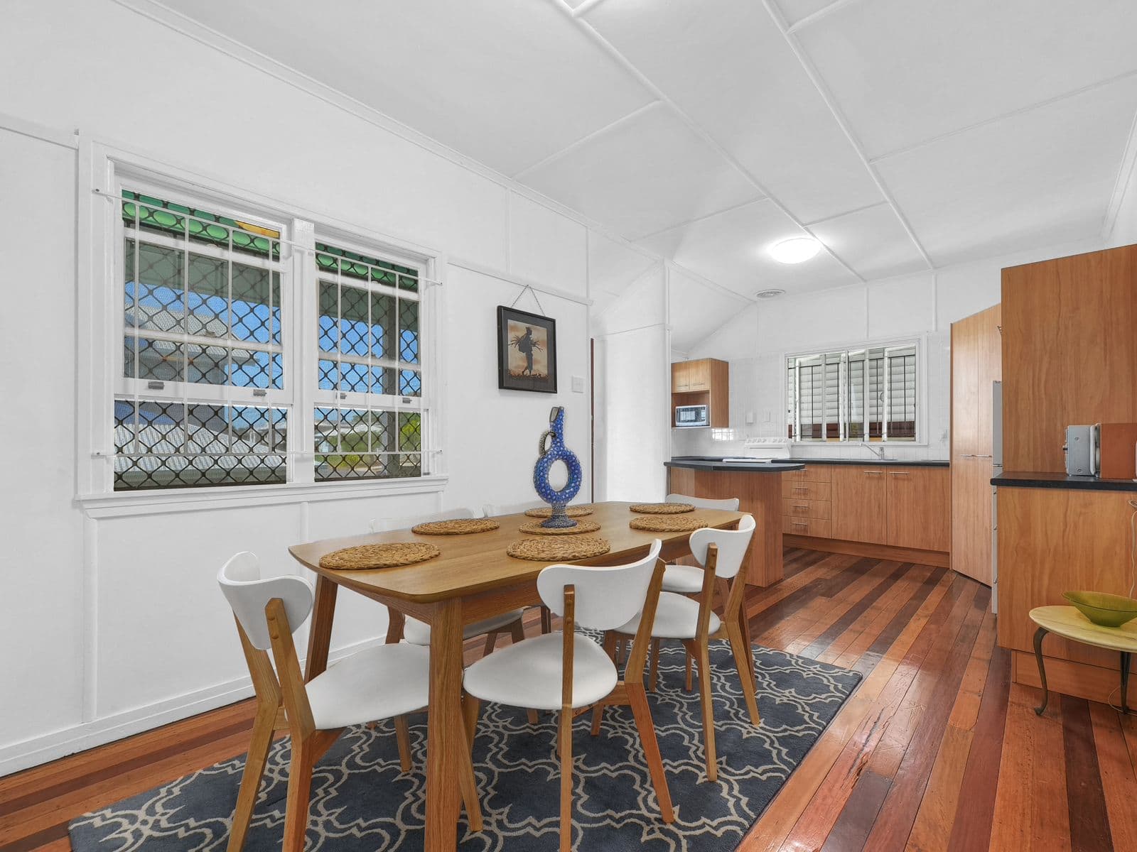 43 Maddocks Street, Virginia QLD 4014, Virginia - Thumbnail 7
