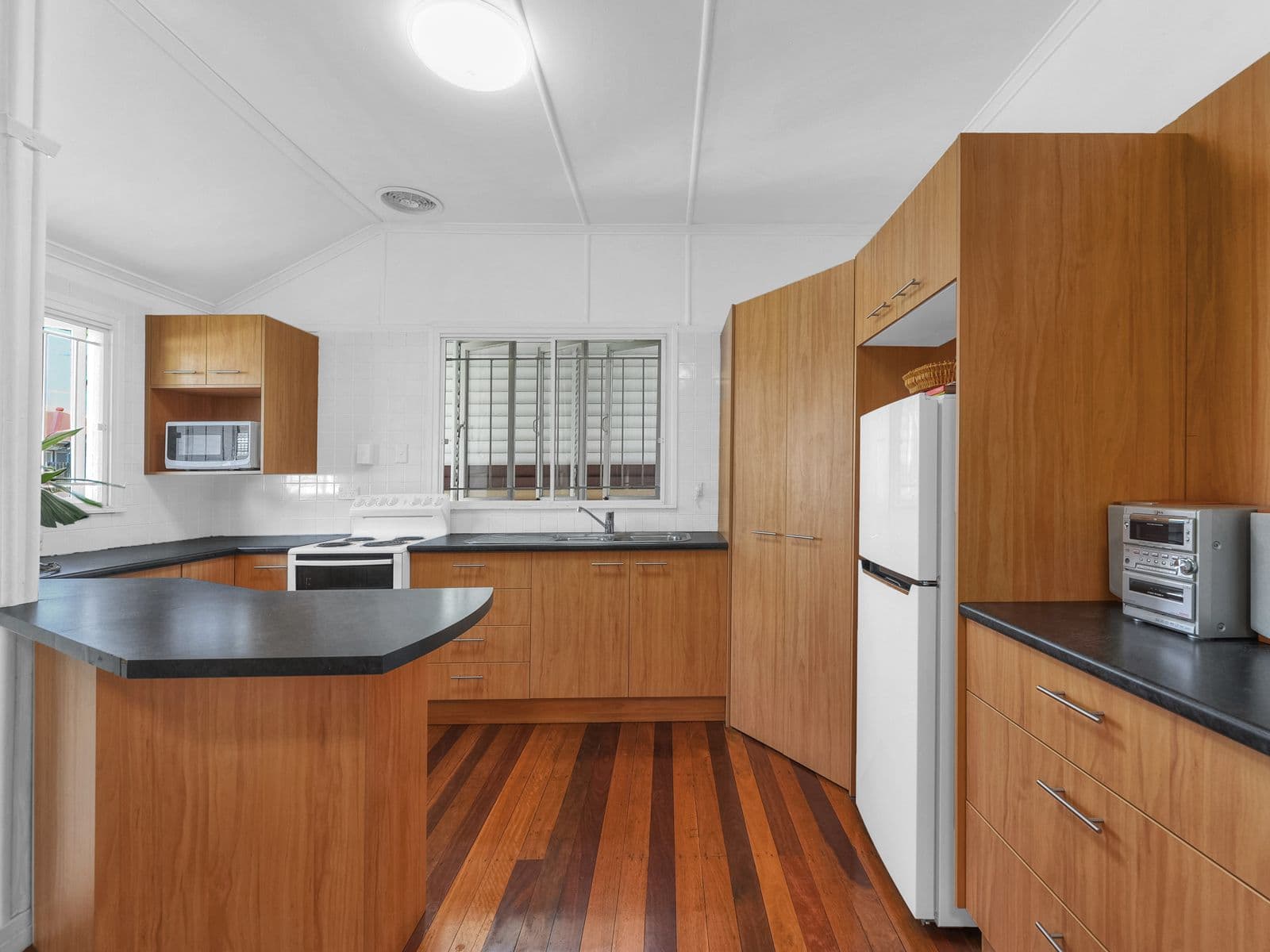 43 Maddocks Street, Virginia QLD 4014, Virginia - Thumbnail 8