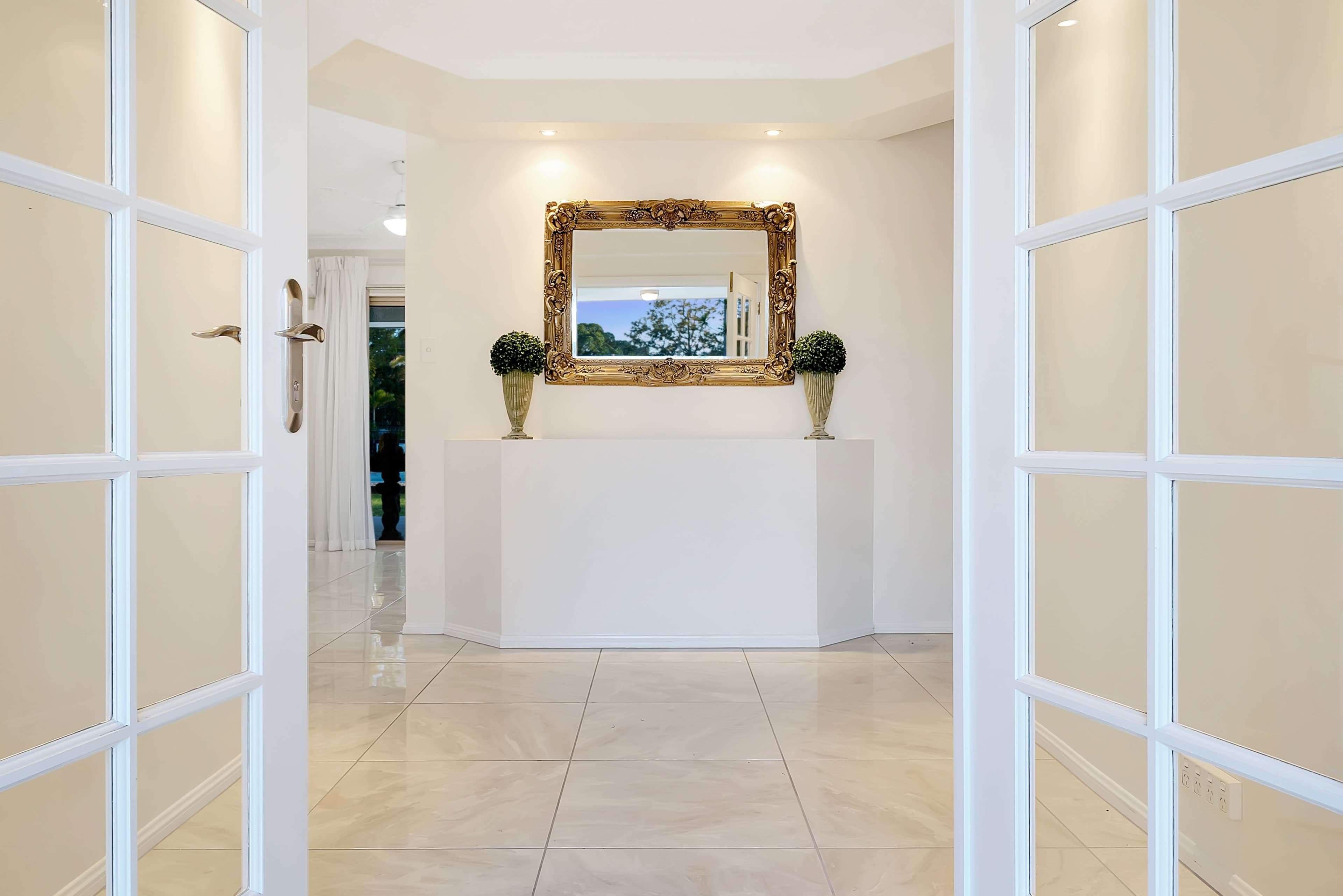 278-282 Logan Street, Eagleby QLD 4207, Eagleby - Thumbnail 2