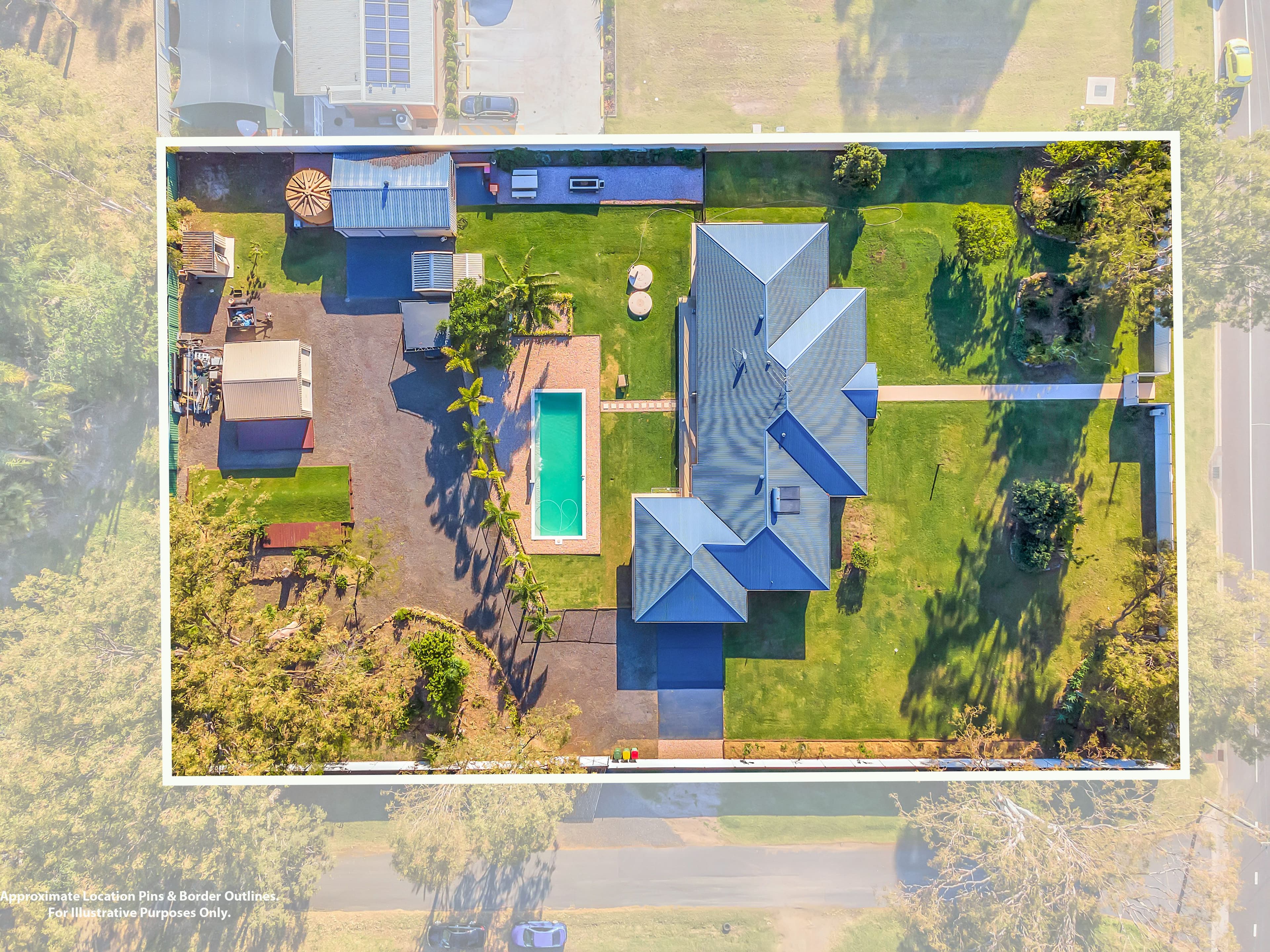 278-282 Logan Street, Eagleby QLD 4207, Eagleby - Thumbnail 3